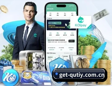 get-qutiy.com.cn APP 深度功能